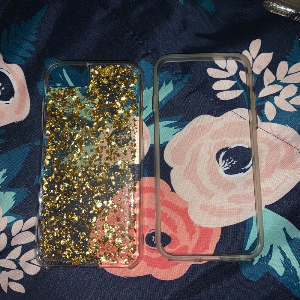 casemate case